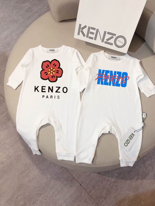 Kenzo sz52 59 66 73 80 85 90 73